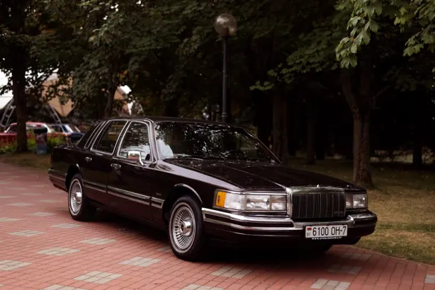 Kasino Castle Android/iOS aplikace